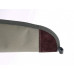 Чехол Vektor, длина 125см., из капрона с проклад. из пенополиэтилена для ружей без оптики (полевой)
