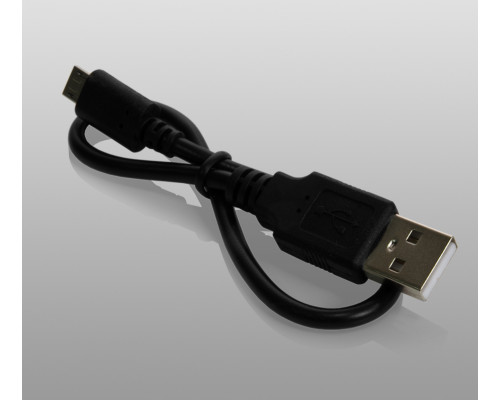 Кабель Micro-USB