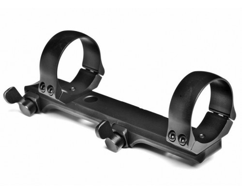 Кронштейн MAK для Blaser с кольцами диаметром 30 мм высота колец 5 мм (5094-30193)