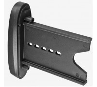 Затыльник Magpul® Hunter/SGA® OEM Butt-Pad Adapter MAG318