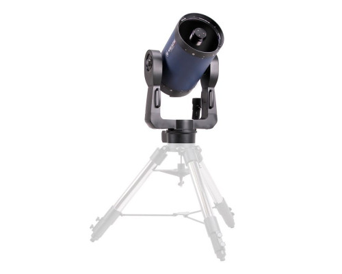 Телескоп Мeade 12″ lx200-acf f/10 без треноги