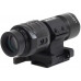 Увеличитель Sightmark 3x Tactical Magnifier Slide to Slide (SM19024)