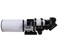Телескоп оптический Sky-Watcher Esprit ED80