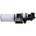 Телескоп оптический Sky-Watcher Esprit ED80