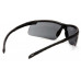 Стрелковые очки Pyramex Ever-Lite SB8620D