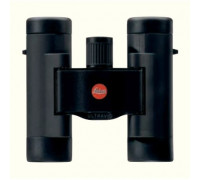 Бинокль Leica Ultravid 8x20 BR