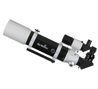 Телескоп оптический Sky-Watcher BK ED80 Steel OTAW