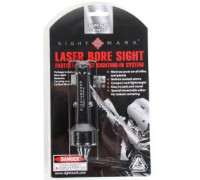 Универсальная лазерная пристрелка Sightmark Red Triple Duty