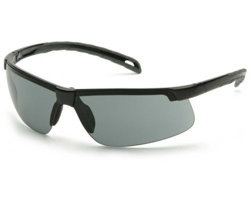 Стрелковые очки Pyramex Ever-Lite SB8620D