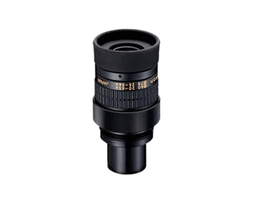 Окуляр Nikon 13-30x/20-45x/25-56x MC Zoom
