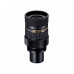 Окуляр Nikon 13-30x/20-45x/25-56x MC Zoom