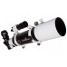 Телескоп оптический Sky-Watcher BK ED80 Steel OTAW