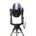 Телескоп Мeade 10″ lx90-acf с профессиональной оптической схемой