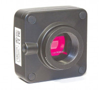 Камера для микроскопа ToupTek ToupCam UCMOS01300KPA