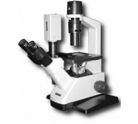 Микроскоп Биомед 4И