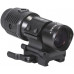 Увеличитель Sightmark Tactical Magnifier 3x (SM19037)