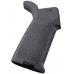 Рукоять Magpul® MOE® Grip – AR15/M4 MAG415 (Gray)