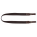 Ремень для ружья из полиамидной ленты ПФ Вектор Р-7 (цвет коричневый)