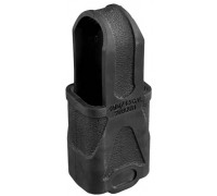 Резиновые захваты-накладки Magpul® на магазины 9mm Subgun MAG003-BLK (3шт.)