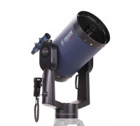 Телескоп Мeade 12″ lx90-acf без треноги
