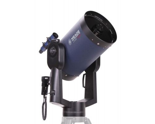 Телескоп Мeade 12″ lx90-acf без треноги