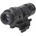 Увеличитель Sightmark Tactical Magnifier 3x (SM19037)