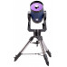Телескоп Мeade 12″ f/10 lx200-acf/uhtc (шмидт-кассегрен с исправленной комой)