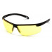 Стрелковые очки Pyramex Ever-Lite SB8630D