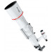 Телескоп оптический Bresser Messier AR-152L/1200 Hexafoc