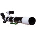 Телескоп оптический Sky-Watcher Evostar BK ED100 OTAW