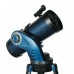 Телескоп Мeade starnavigator ng 130 мм (рефлектор с пультом audiostar)
