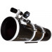 Телескоп оптический Sky-Watcher BK P250 Steel OTAW Dual Speed Focuser