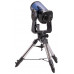 Телескоп Мeade 12″ f/10 lx200-acf/uhtc (шмидт-кассегрен с исправленной комой)