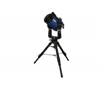 Телескоп Мeade 12″ lx600-acf f/8 с системой starlock