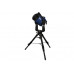 Телескоп Мeade 12″ lx600-acf f/8 с системой starlock