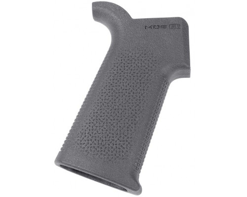 Рукоять Magpul® MOE SL™ Grip – AR15/M4 MAG539 (Gray)