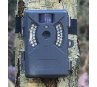 Камера Hawke Prostalk Cam Mini (5 MP)