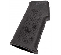 Рукоять Magpul® MOE-K® Grip – AR15/M4 MAG438 (Black)