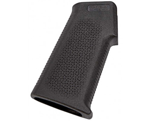 Рукоять Magpul® MOE-K® Grip – AR15/M4 MAG438 (Black)