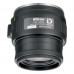 Окуляр Nikon FEP-20W