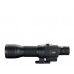 Зрительная труба Nikon EDG Fieldscope 85 VR