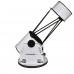 Телескоп Мeade Lightbridge plus 16″
