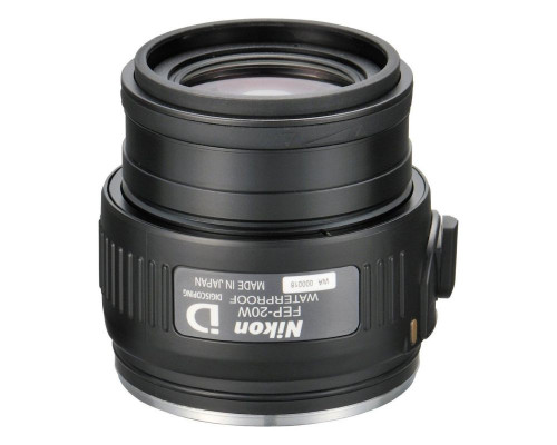 Окуляр Nikon FEP-20W