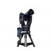Мобильная обсерватория MEADE ETX-90 MAK