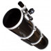 Телескоп оптический Sky-Watcher BK P250 Steel OTAW Dual Speed Focuser