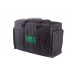 Металлоискатель GARRETT GTI 2500 Pro Package (сумка, наушники, катушка 12.5")
