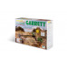 Металлоискатель GARRETT GTI 2500 Pro Package (сумка, наушники, катушка 12.5")