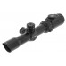 Оптический прицел Leapers Accushot T8 Tactical 1-8X28, 30мм, BG4, подсв., кронштейн ACCU-SYNC (SCP3-18IEBG4)