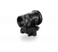 Ночной объектив 26 ммF/1.2 (1х) для прибора D-370 с быстросъемным креплением стандарта EOTech D2621-Е