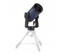 Телескоп Мeade 14″ lx200-acf f/10 без треноги